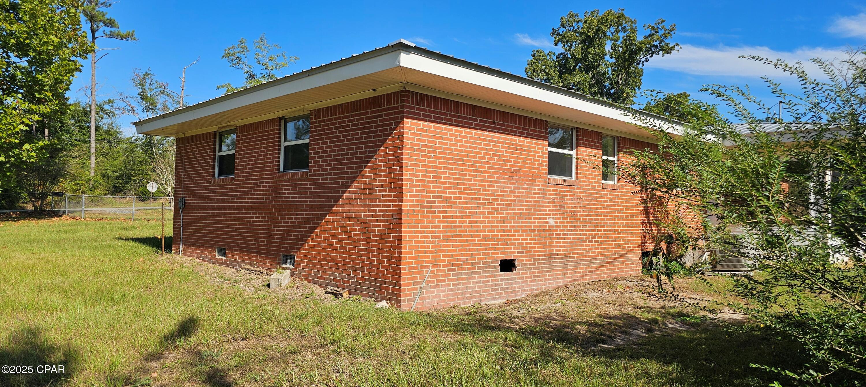 Image 6 For 3226 Paulk Road