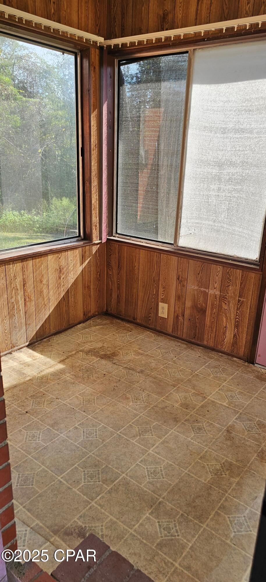 Zdmfeecjt3axfryefkajw_pachpeprvg3bjgndec0ea