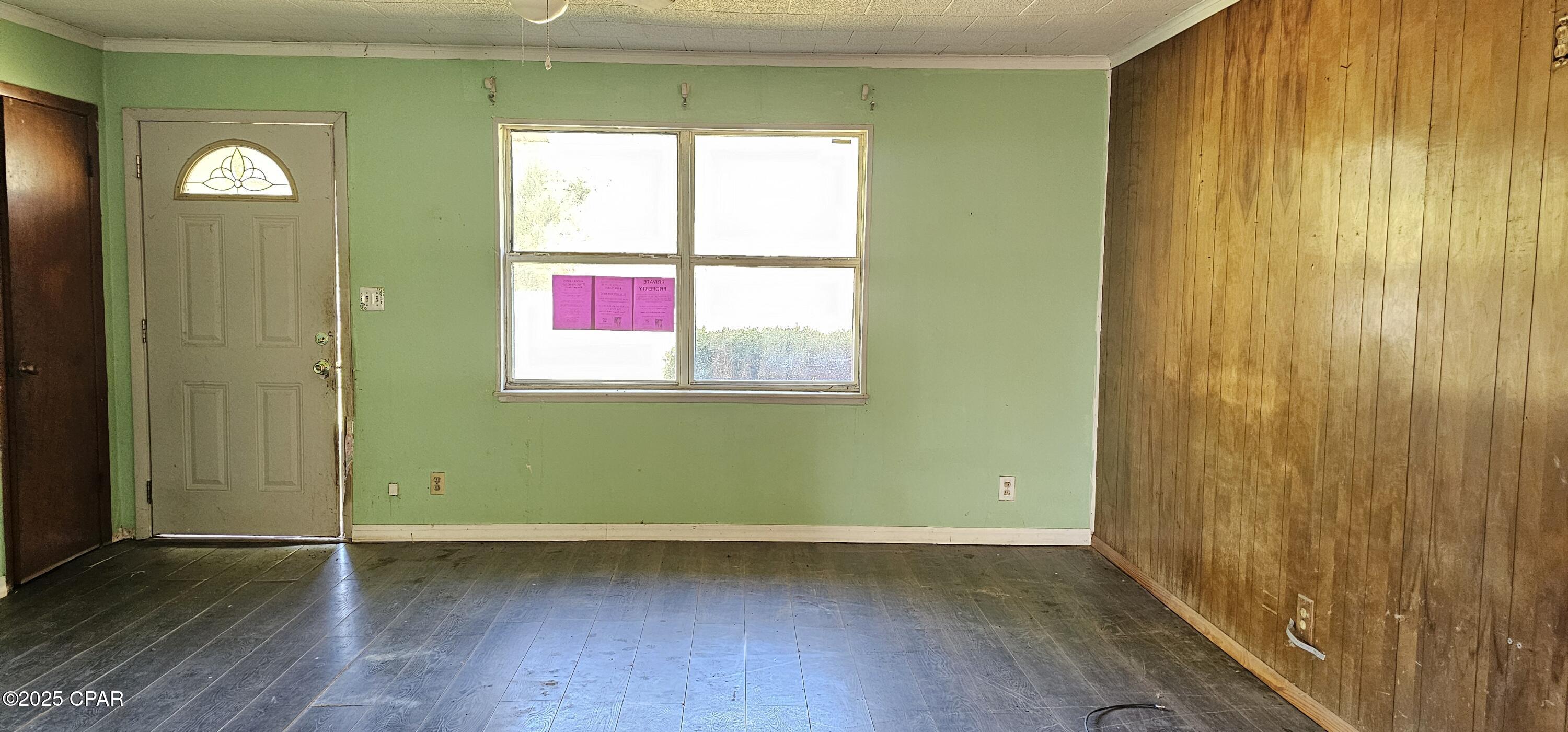 26npe5v4kmoh8e7vkx1qo8vjir0fa77_61upwdxexzg