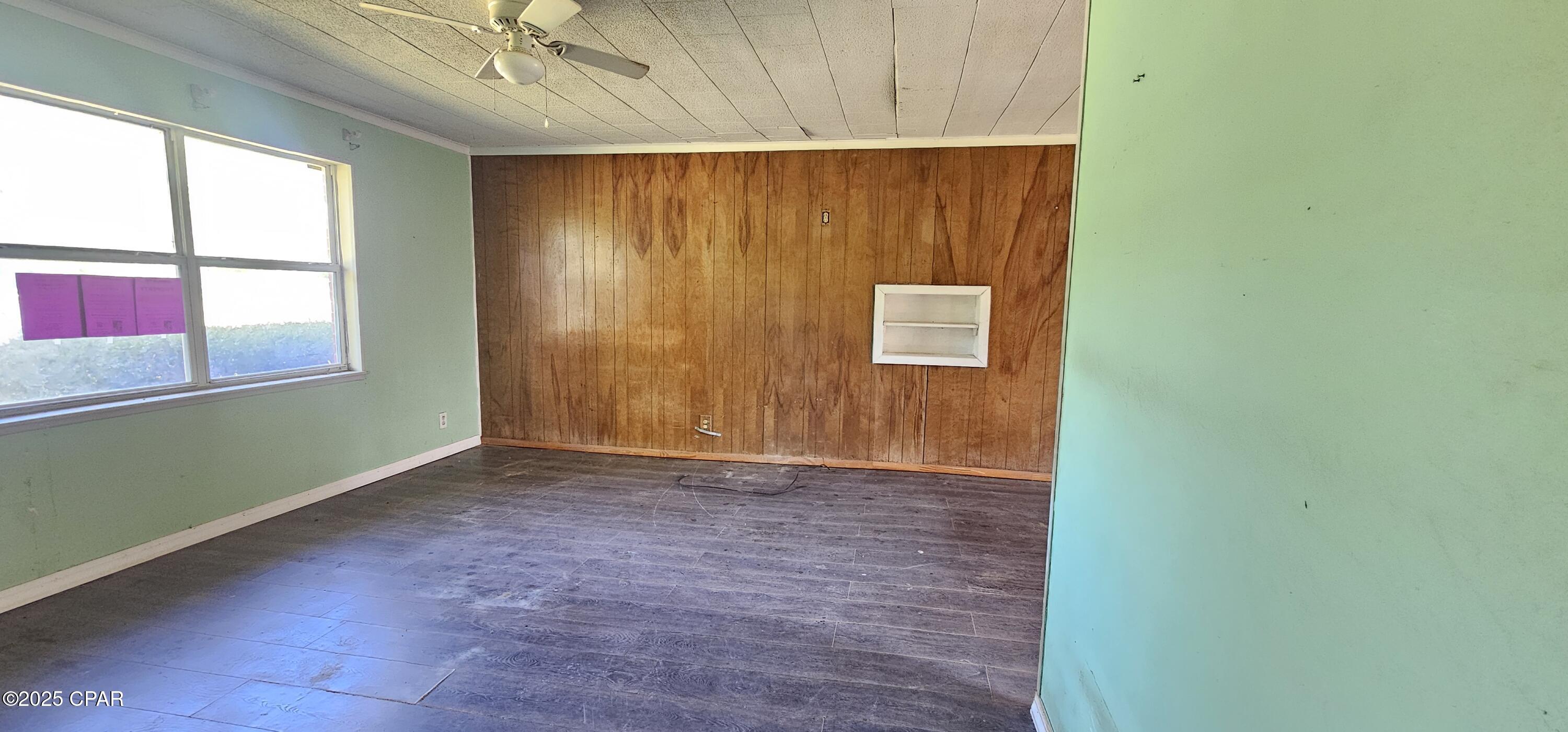 Image 9 For 3226 Paulk Road