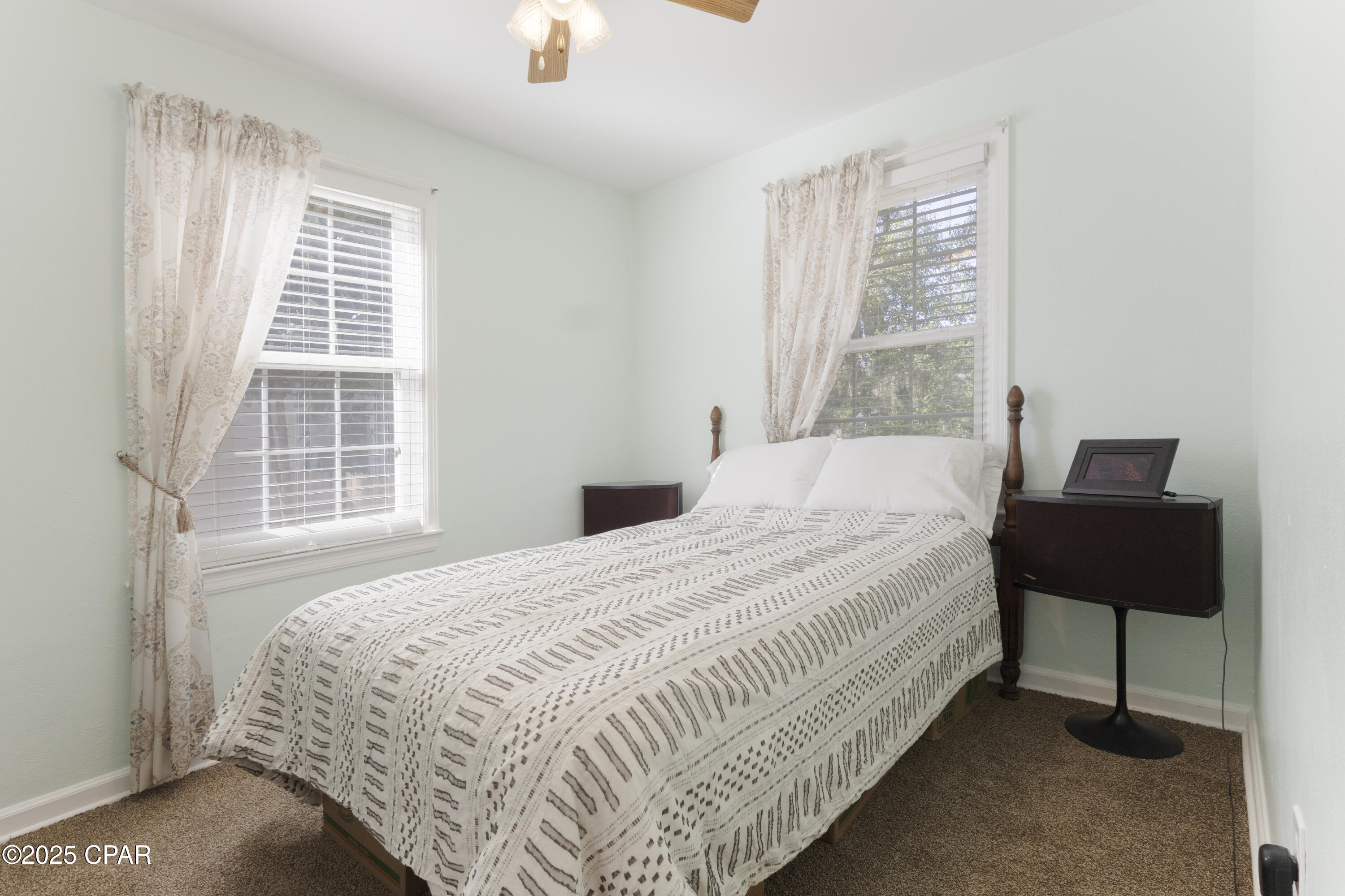 Image 10 For 109 Cove Lane