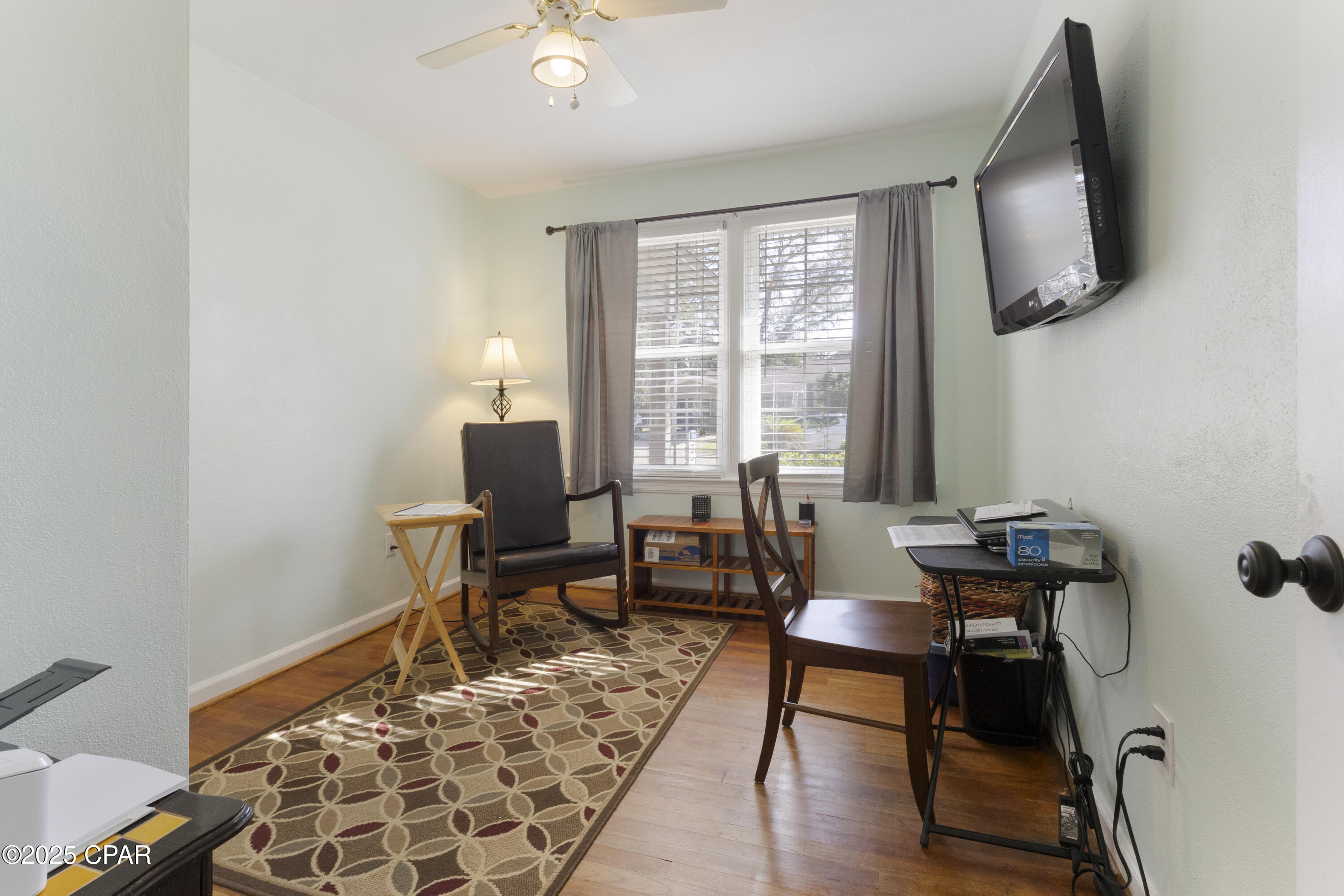 Uyemtoys8nlpeesgc0owh7mz Splrg04v63iolrwp8q