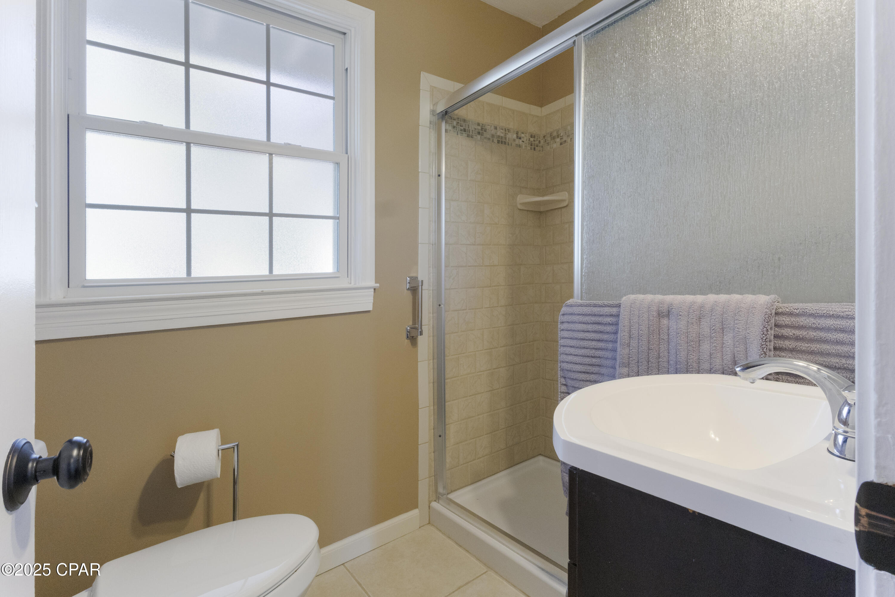 371qwiiqfq5bdig3anfet8zjor97g9zt Fcj7b J45i