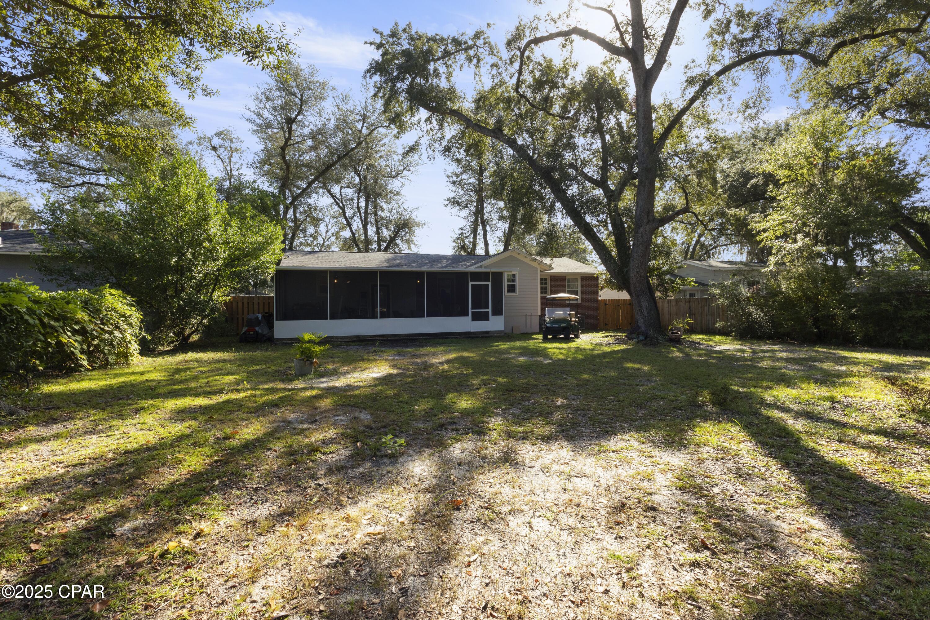 Image 13 For 109 Cove Lane