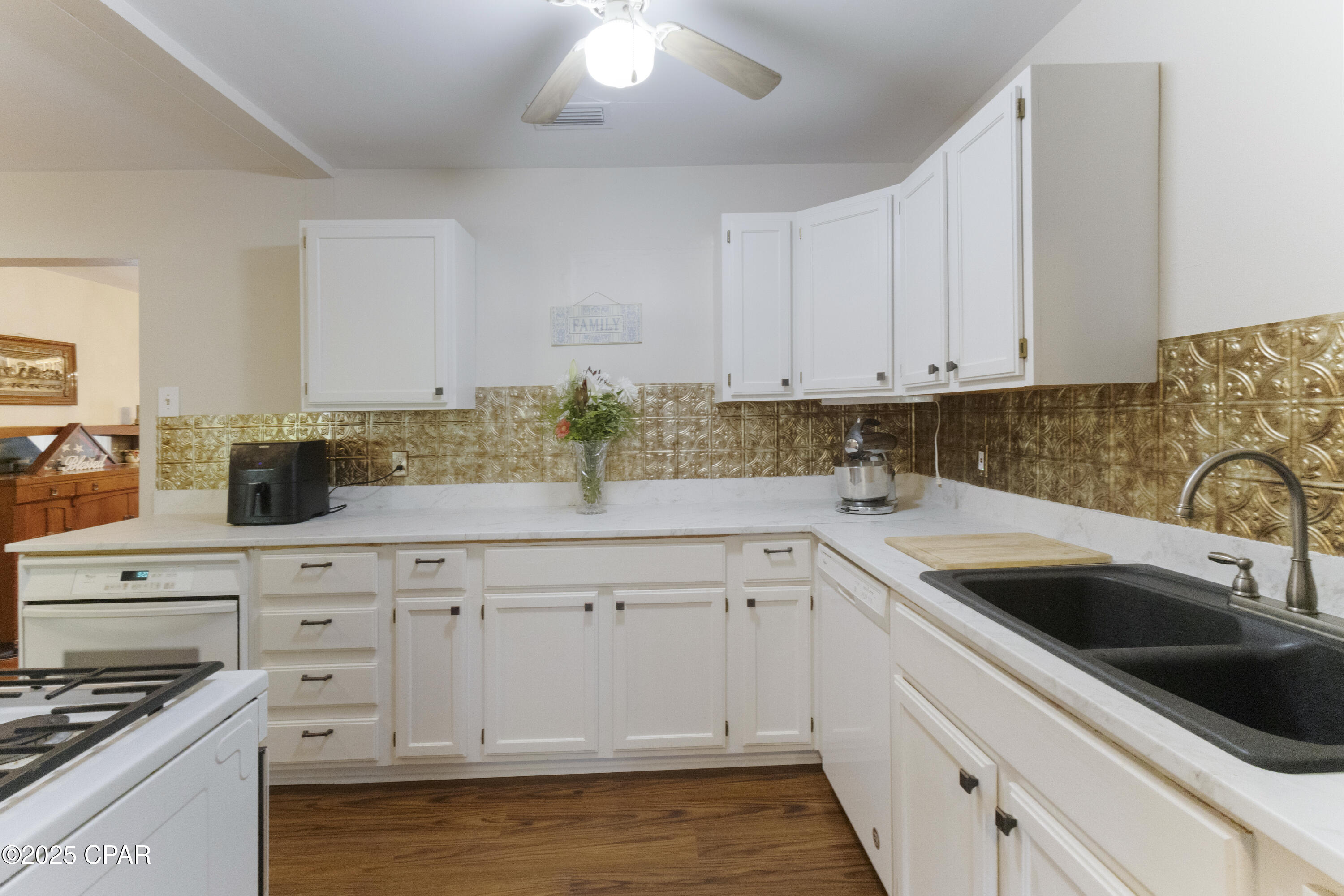 Image 16 For 109 Cove Lane