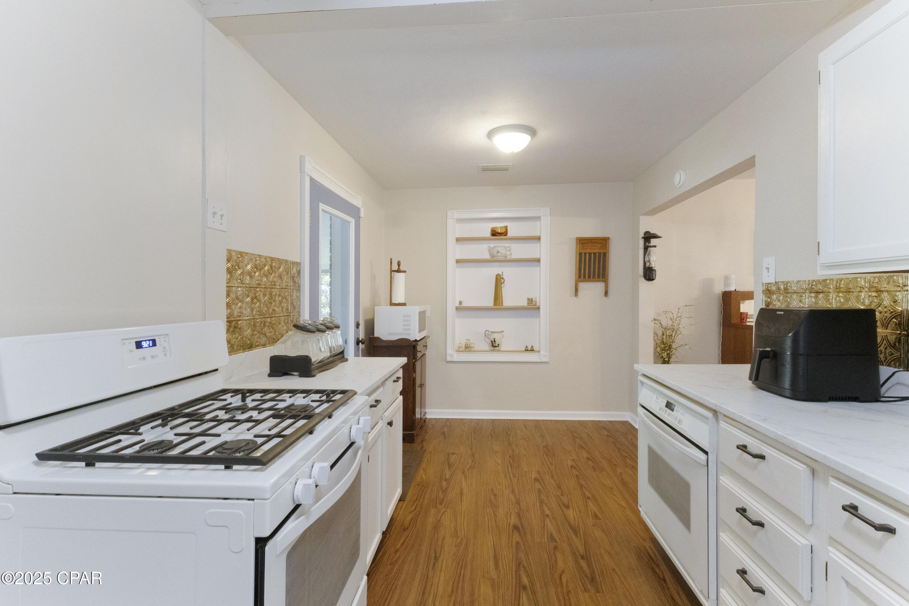 Uw0ddu8jjjacox0dgsbrehscbxlhjjnyhpmjyjiw1s0