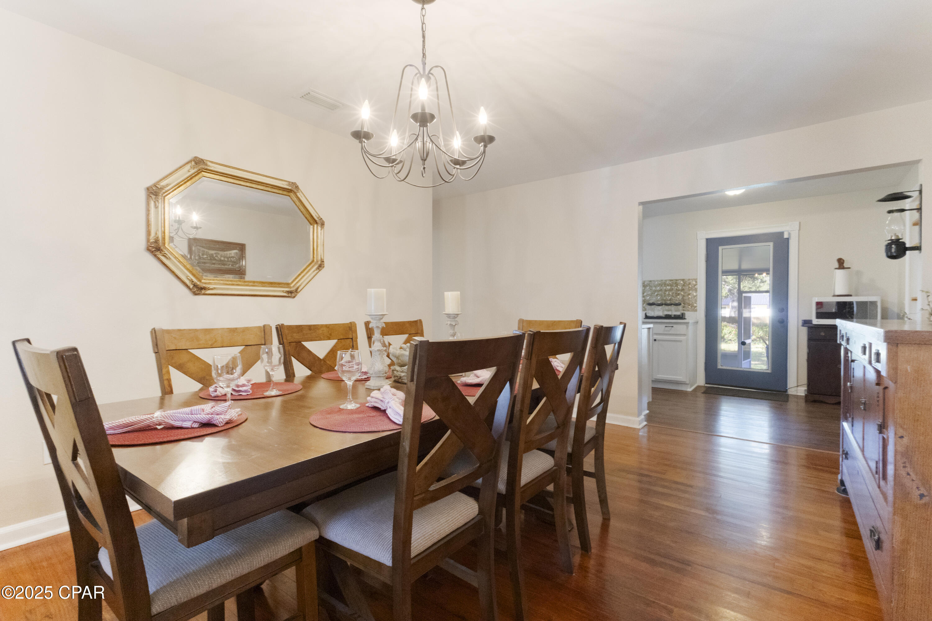 Image 19 For 109 Cove Lane