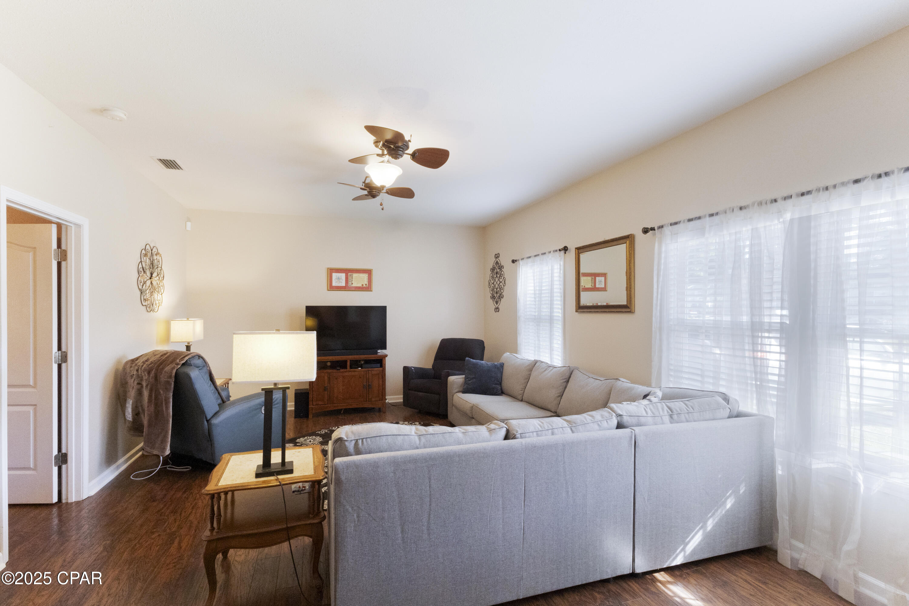 Kluvgzvryn5enkg59tik Uyiuanwh9l_oxshqdrfhcy