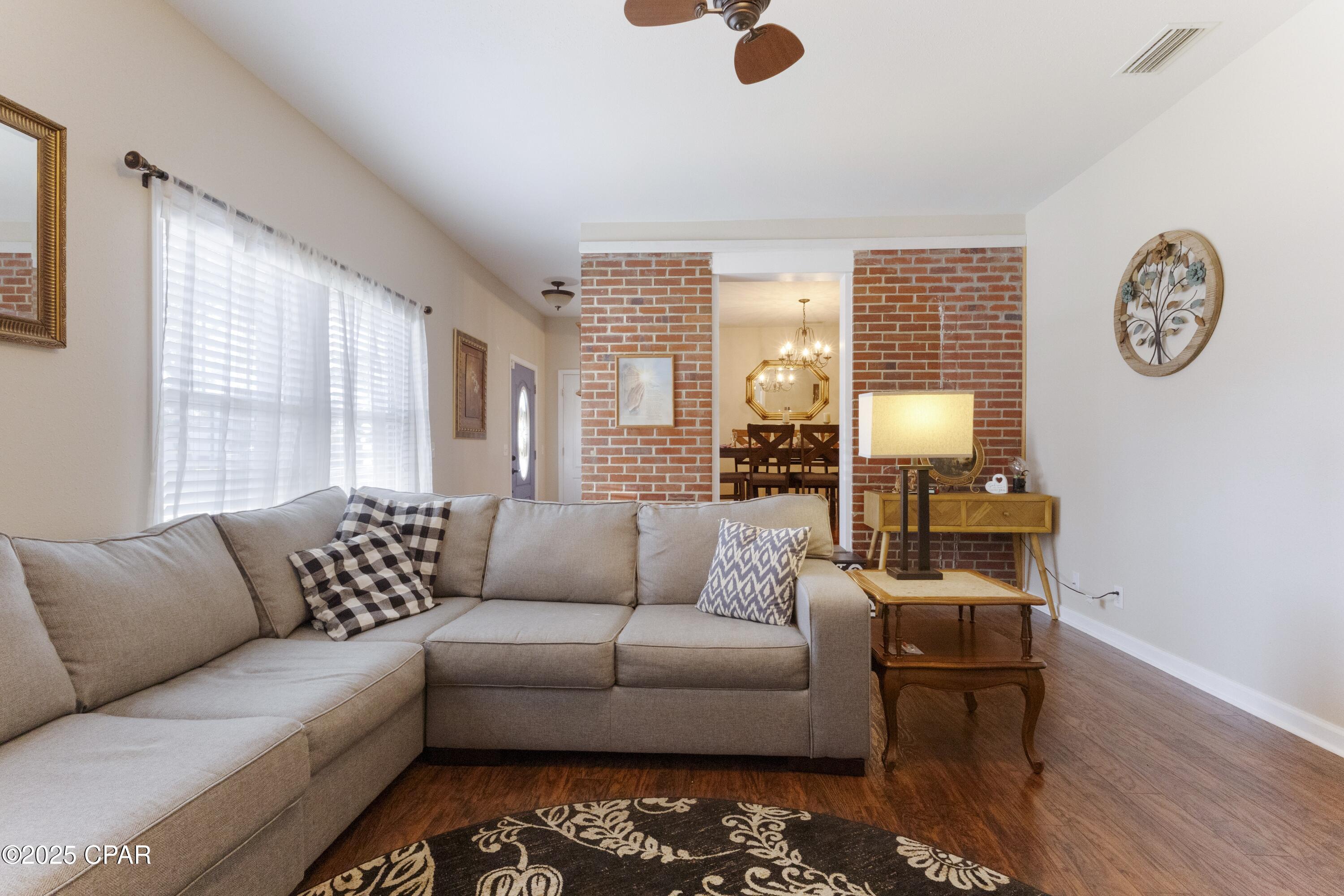 D7 Tsgyu1n72jf950pphzmcukfh9z7drnncr6yepe9k