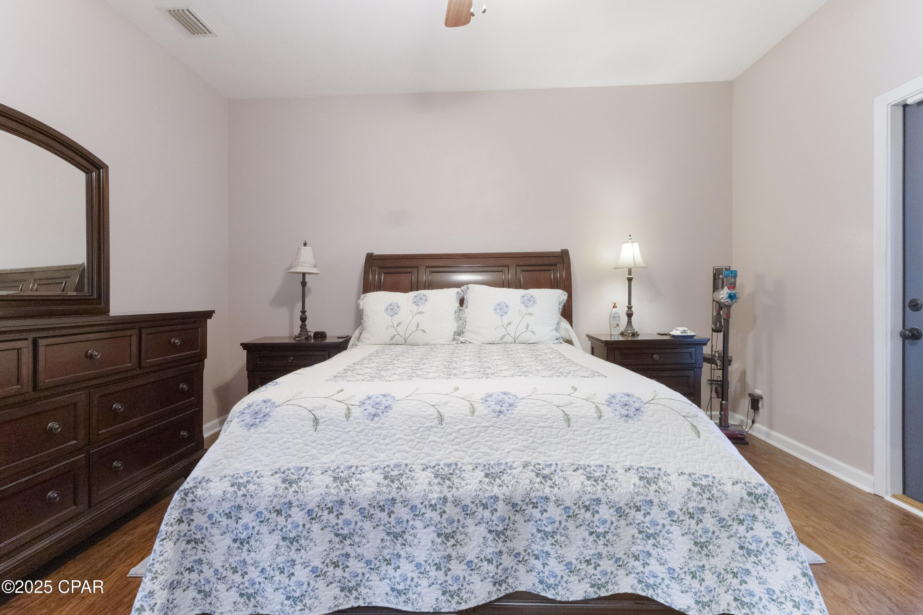 Hsfrnmk6mbgl6bbscs5fie6v9nmqxsr4wwoctbnotho