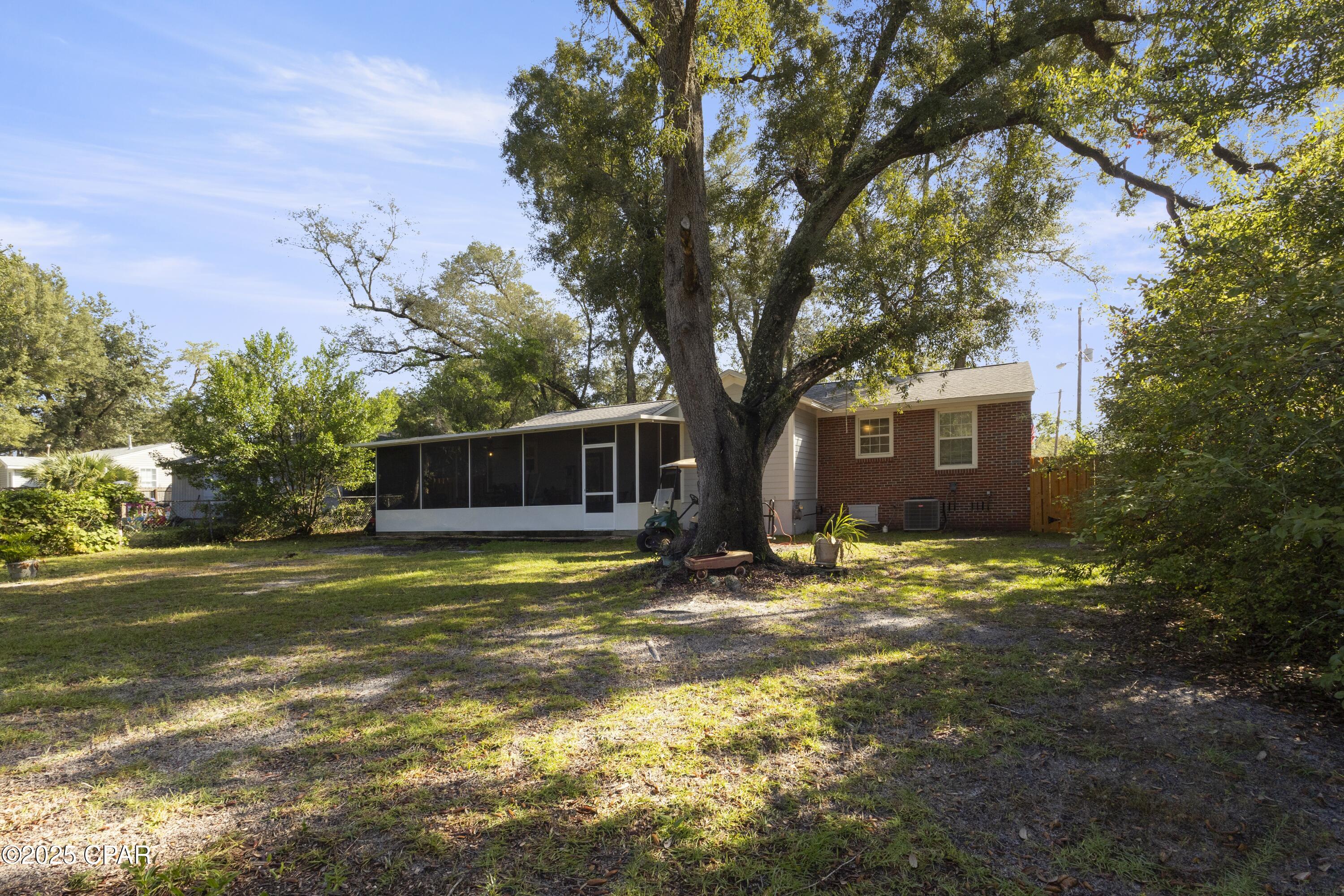 4b5wxthadhprapq74krgekuenajj8pt4 Rstfnvmbdm