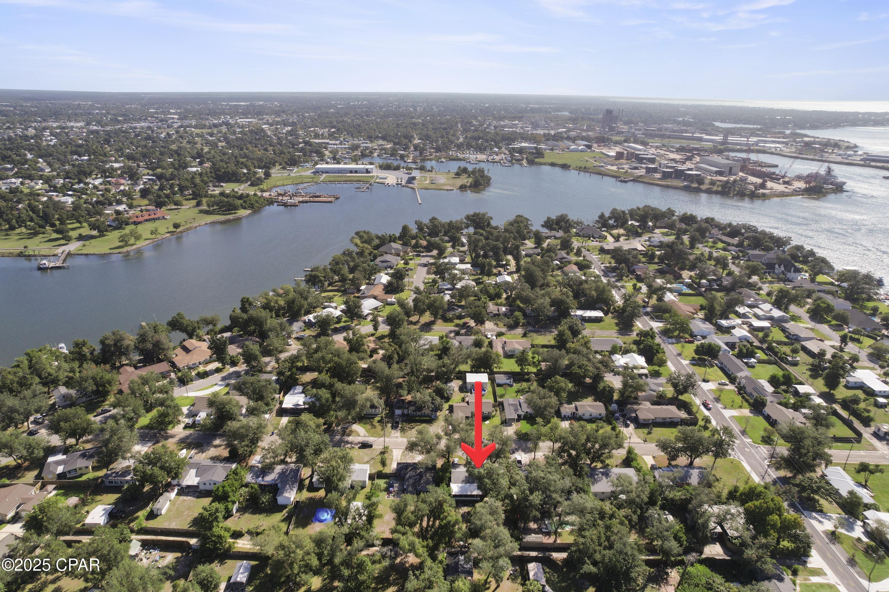 8lonnl5uniq9kfpb_x5vwmr1socfo3a2lfcxd4_glqo