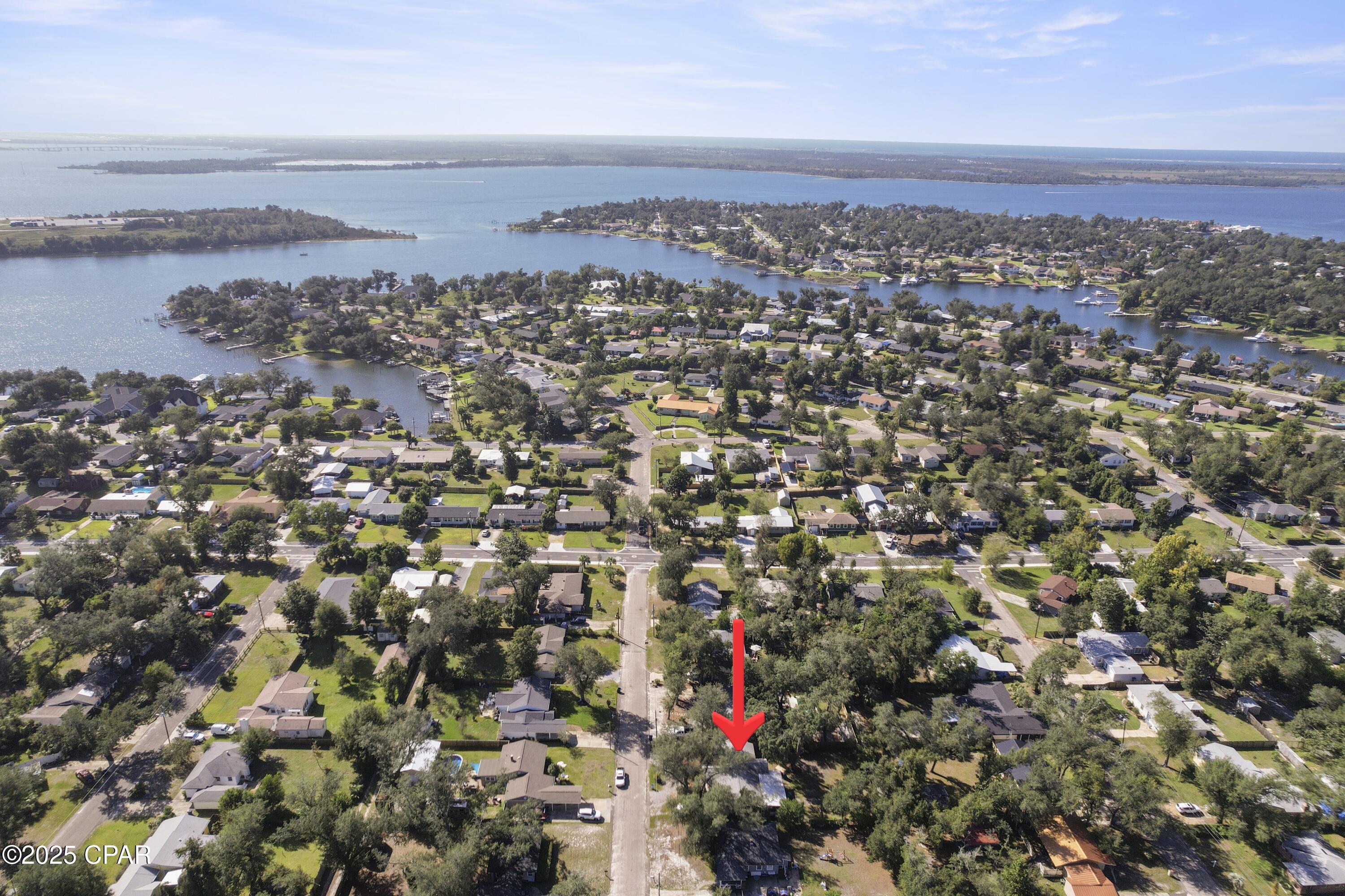 Mhy5q13ze19boqhurqw1uxtavodkmrpdth8eoz4dpli