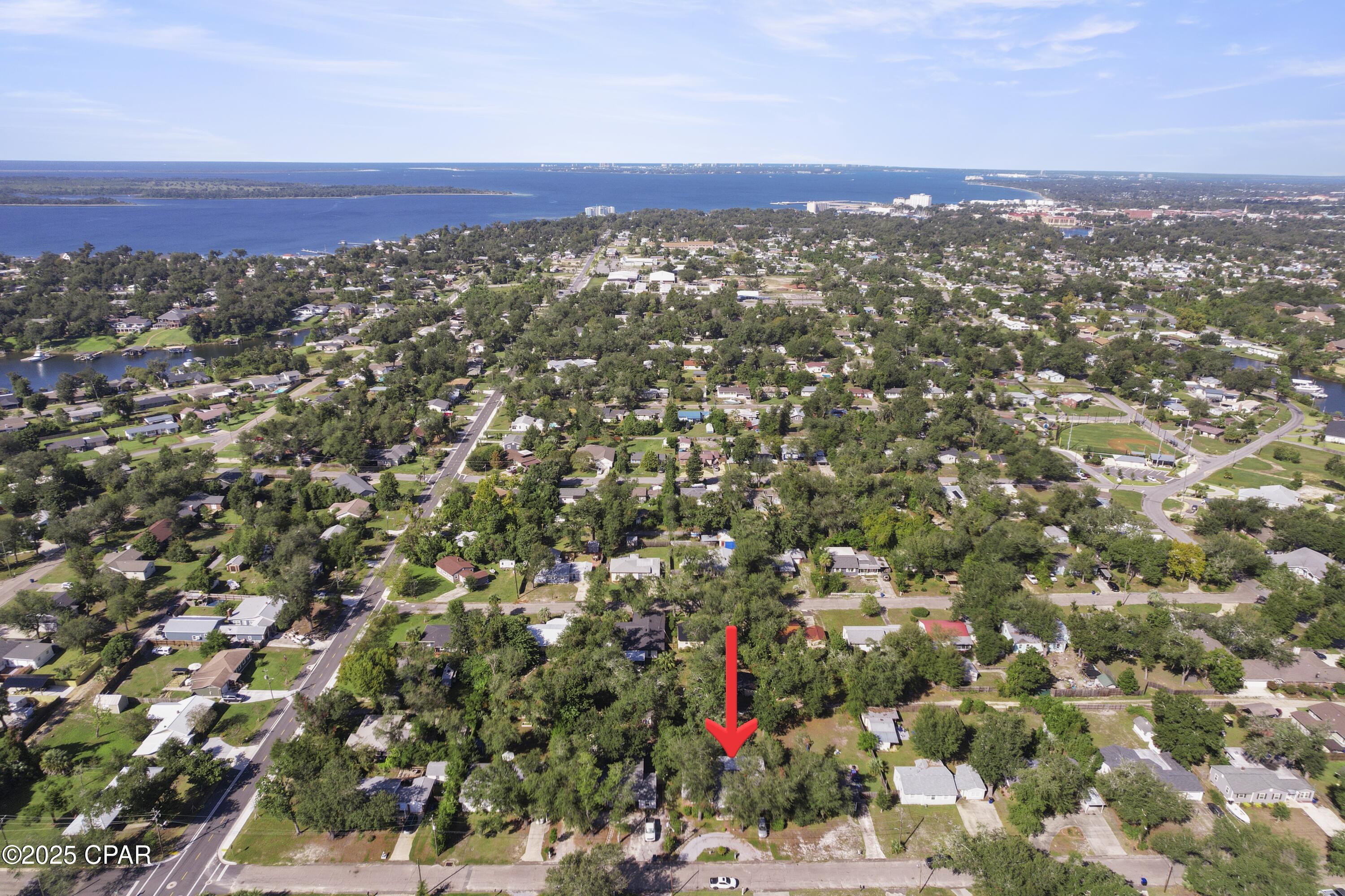 5jexrtzqixpwwookywdhhobdwxzvwtie0d0bn8_f13w