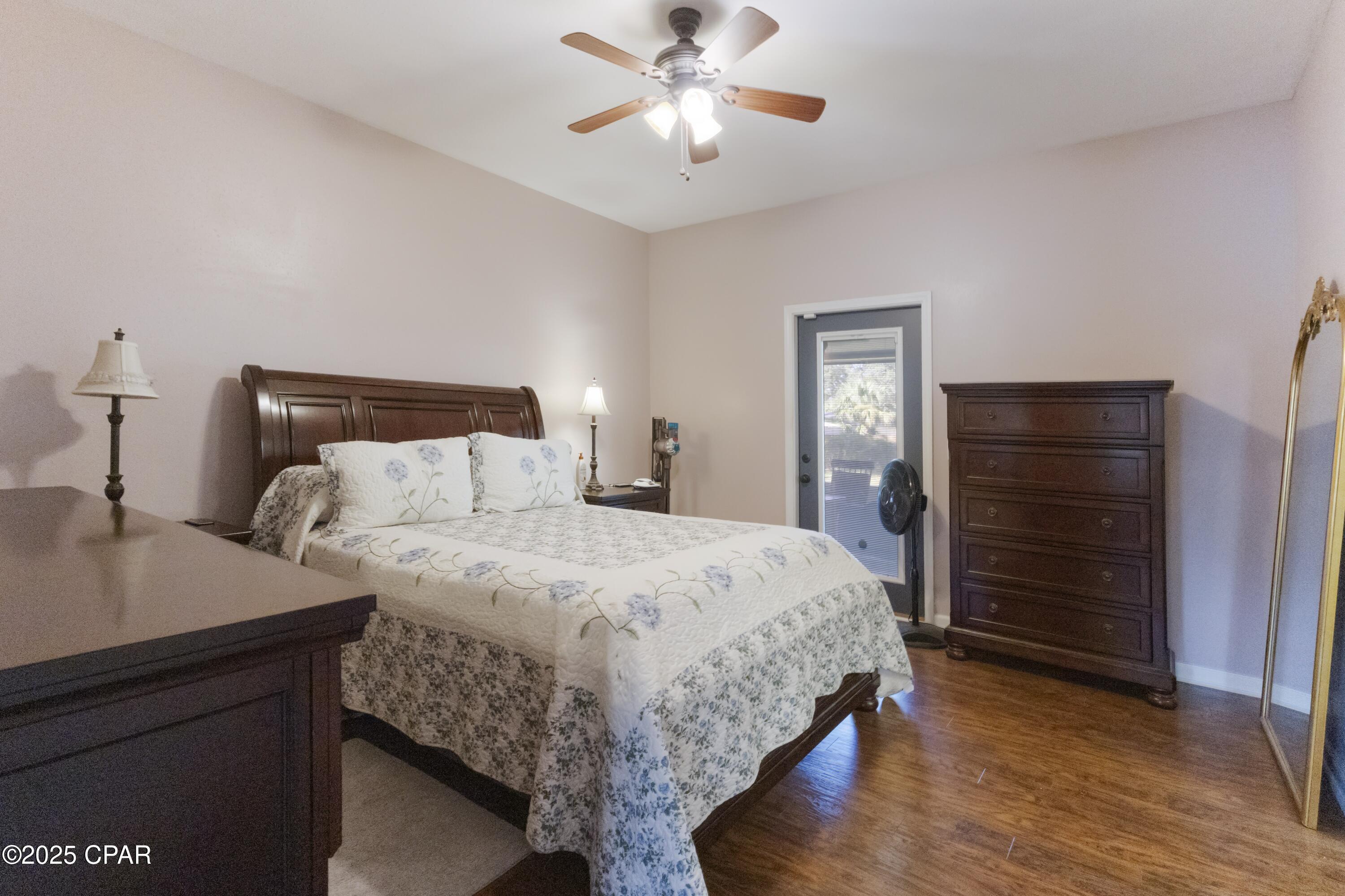 Jazu1lrosohn4epoddolk8ey8rd5evpqfxhf_dwaj38