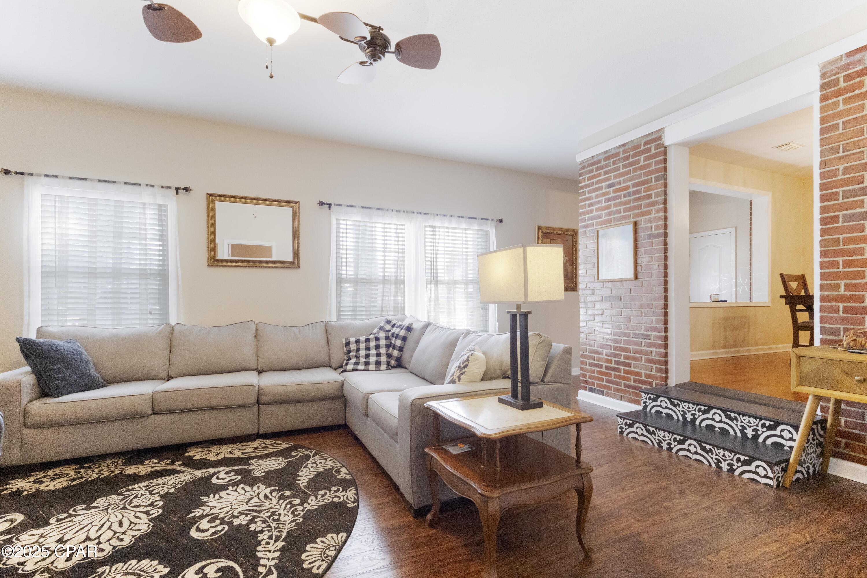  Xeb3l0j31nyb8lqlzxecls0mdnl9wg6f405skbzc1k