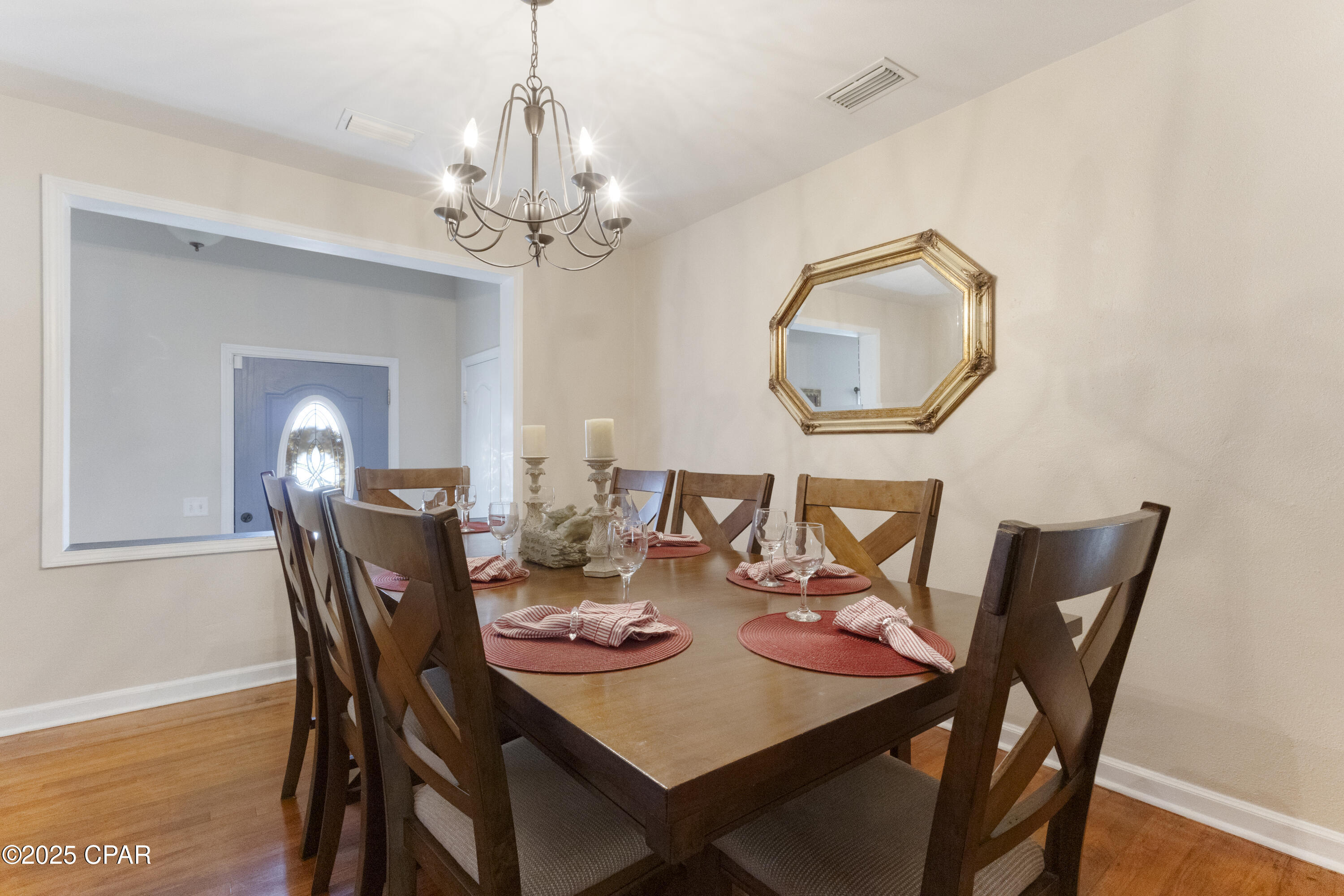 Hufybzlprklknbrg Gdbsw2q1dp3yc5vsmoem2nd5yg