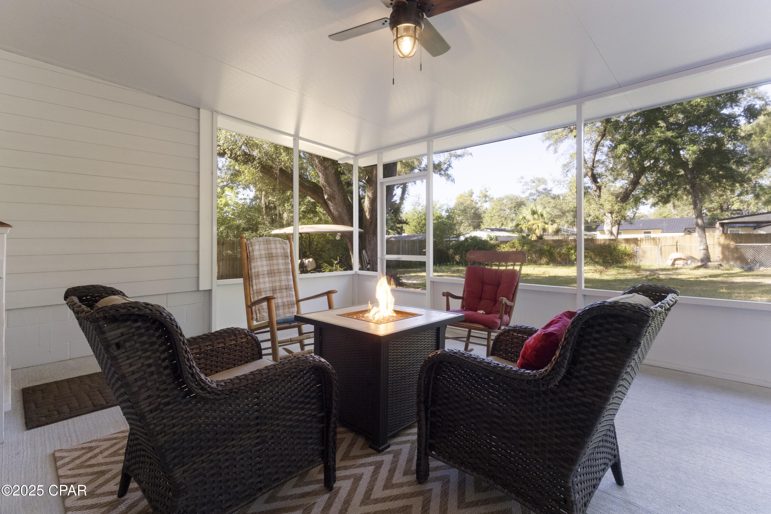 Image 8 For 109 Cove Lane