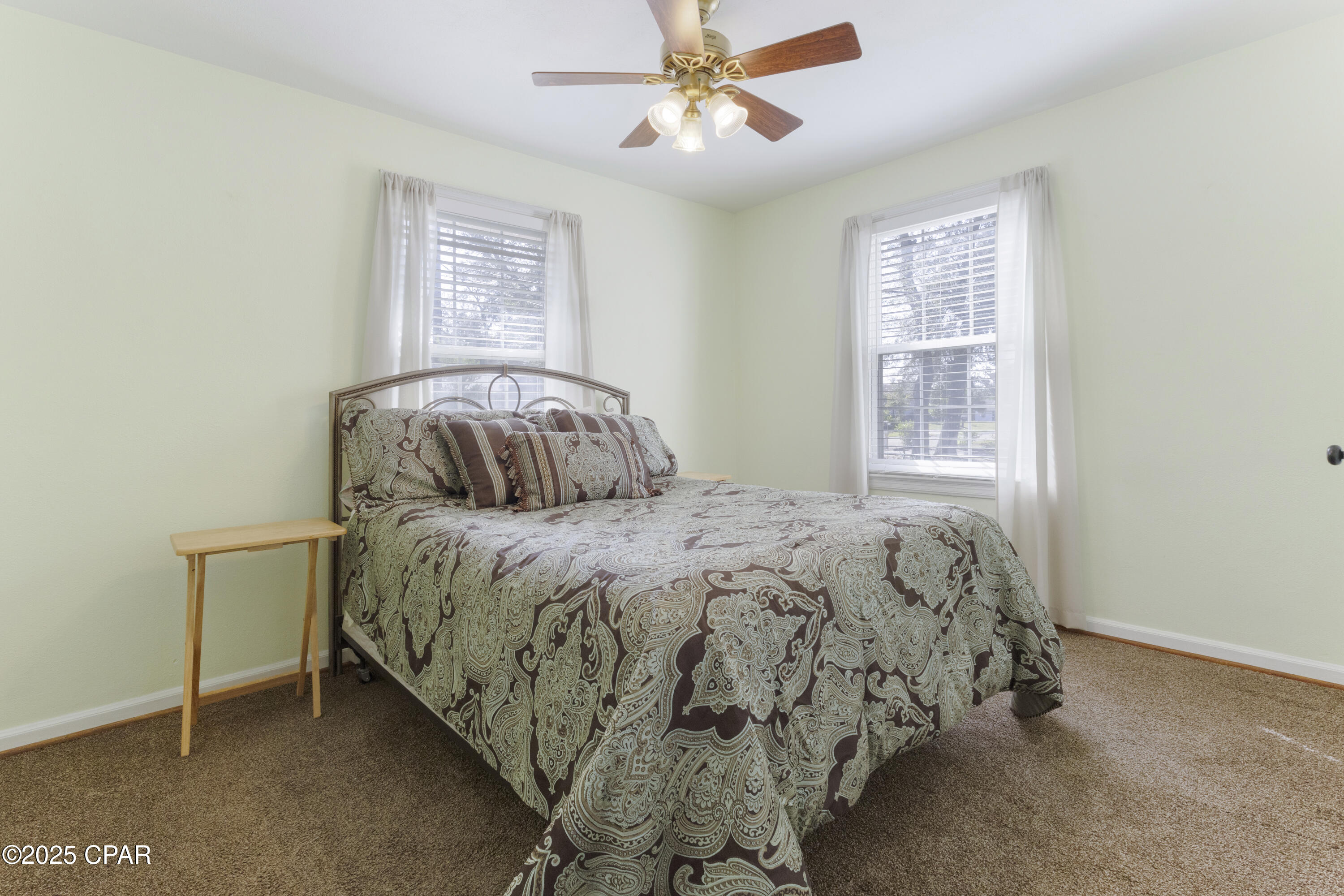 Xhztseq5kip9bodask5j_h39rnwepcua5nyn1e31vjm