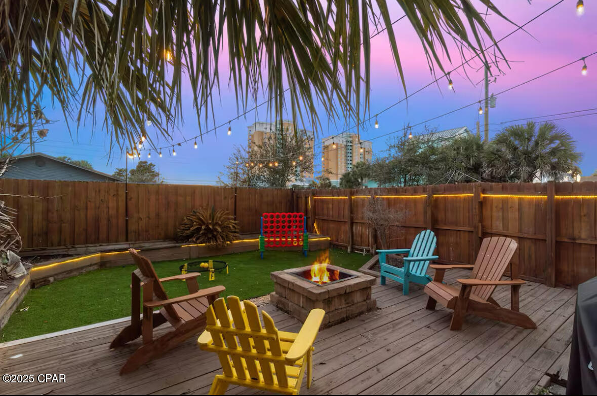 Mnyvqwaa37nfqqoulelv0zizjcophf6d7tuw3ls8nsw