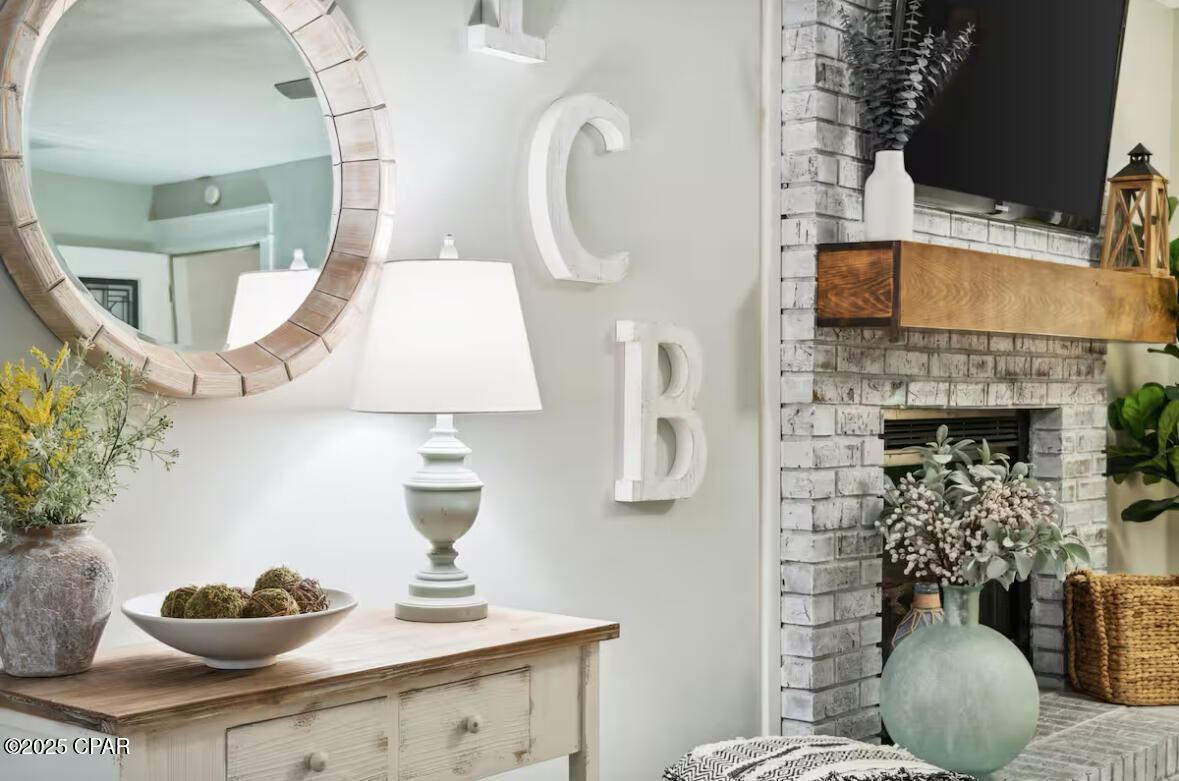 L8smwemdvkmzpgnvgzc33pknjsfszadffwyq7hfqqga