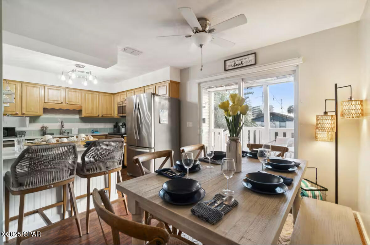 Eqsmmpidntfl0zsg5ekrmugca0fyrr3yan51vowlz G