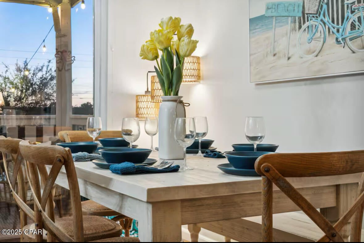 Bv Gjcmwyjomgxnzr01hnvkshtbukdhjpvi1czxz9su