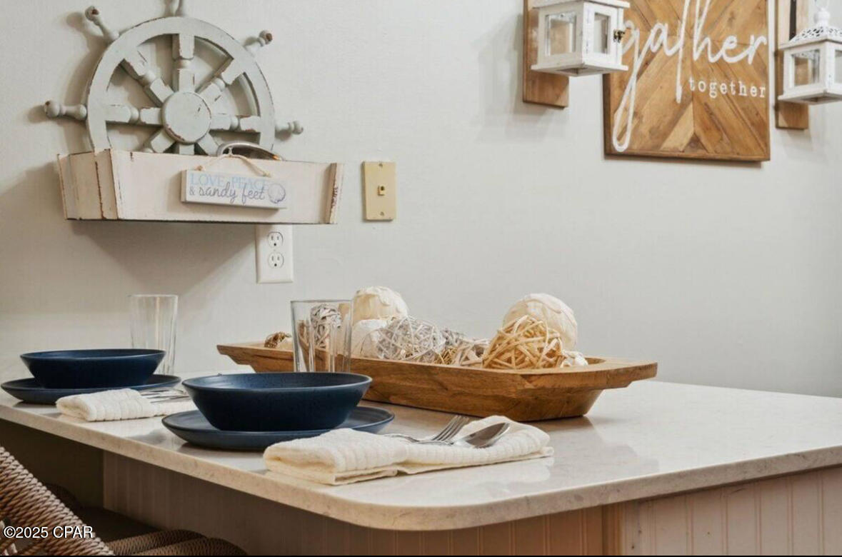 Kdgnbau T9nn8lnzmvfprlvnabyx5xmmo991nlkoaue