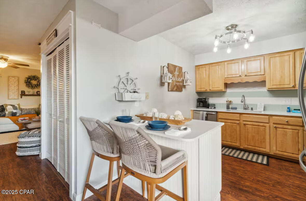 Stz_y5_0xgqfrcxcikshhxklyyqv_8vczeeooiqb4e4