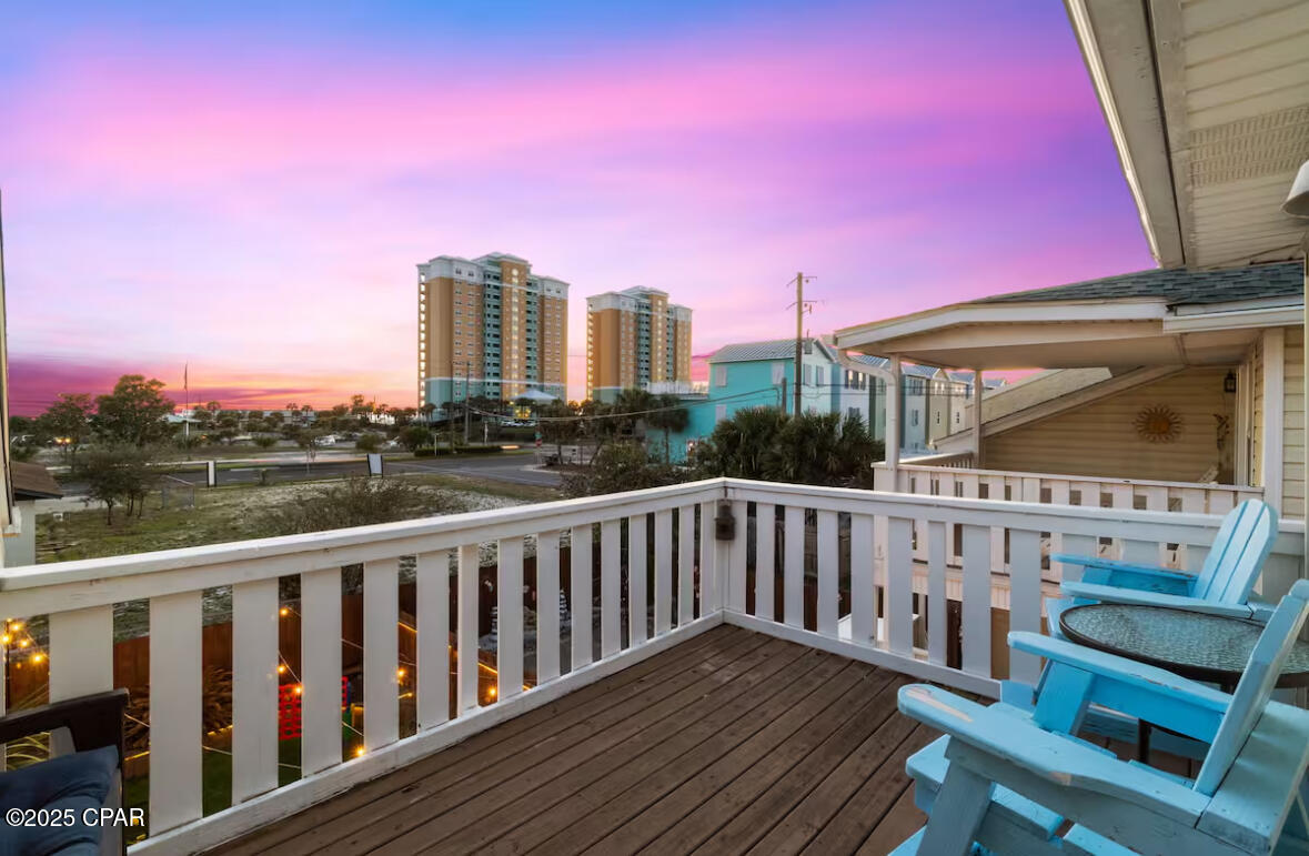 Gycy7xljjyihrxrro1enbnwjs Rlnrtni7rjgj3g9ki