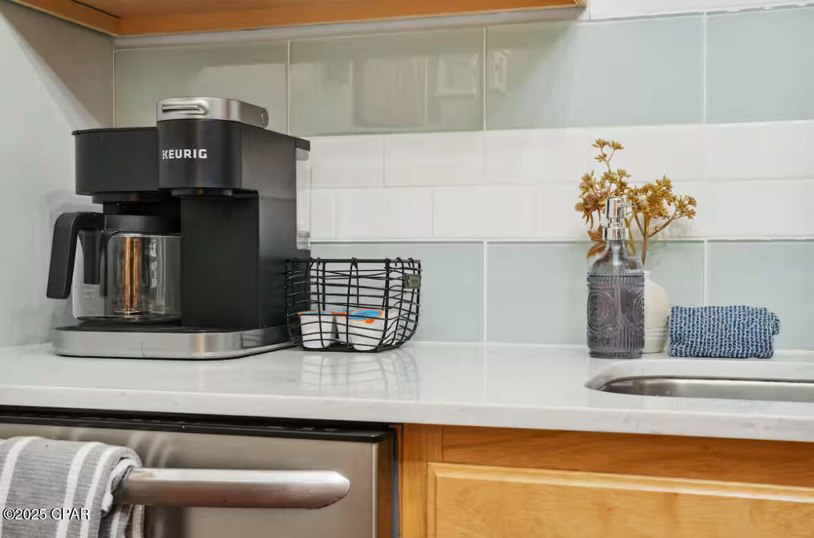 B9qmoavuocbjco7etrhfks3pufbcvbdmgkm2t1xokqc