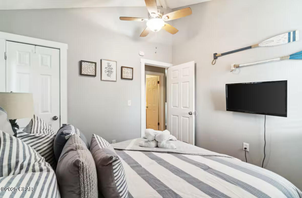 Sbonxrdybagyu Yz5da8oaib2iisokqmynfhdoq5elc