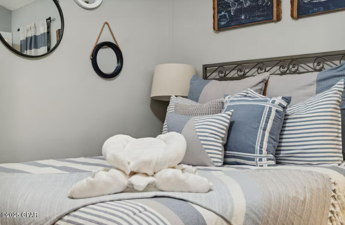 F8oxcvyjsdq7sh0llviodr Kkefs9wlqov9i2rvz_7e