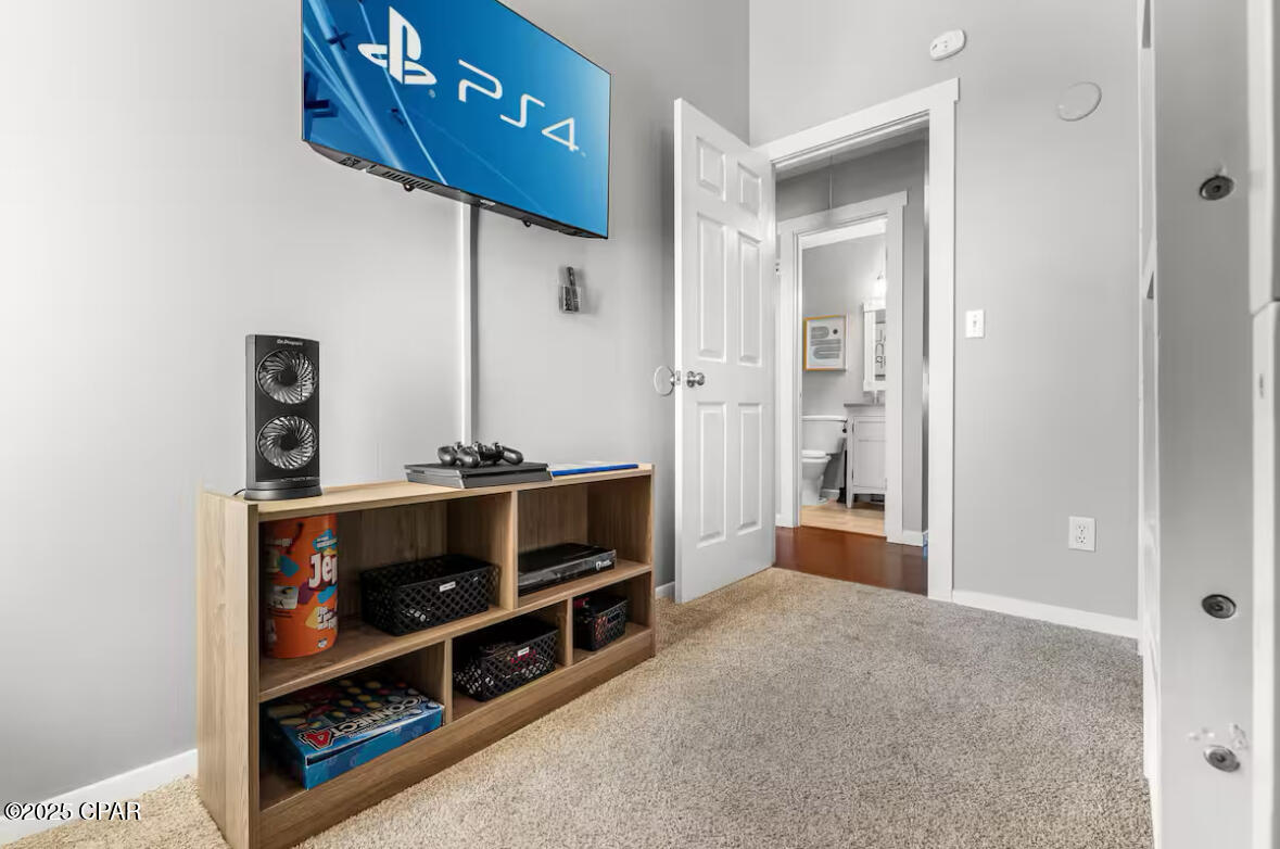 V2ejqyx_si9xm D7mhnq Ypp_ekvajhy_bmhsqbmxyu