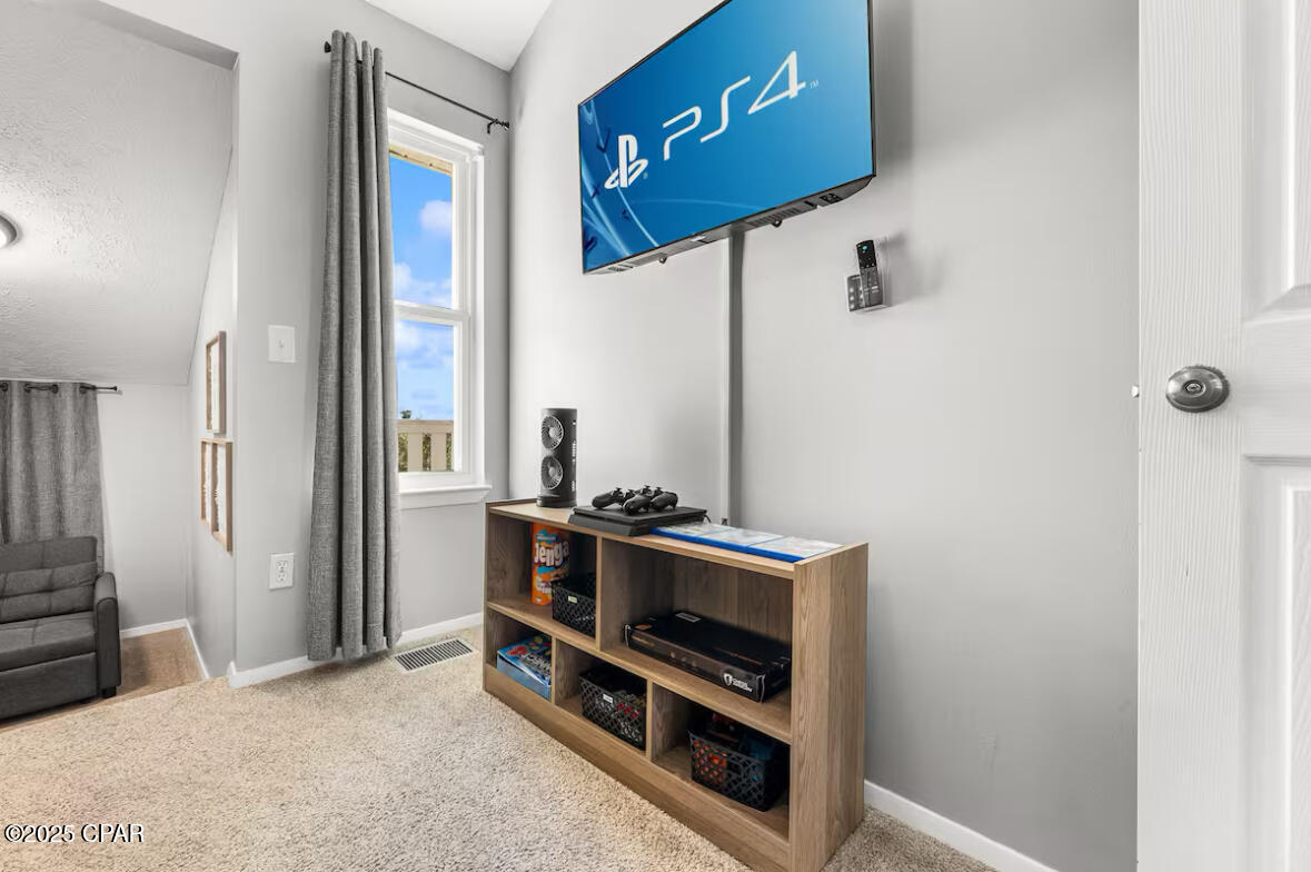 Aut7z6zfi44g4iw3rmjbid4ks9_d8skqobssajwbtrq