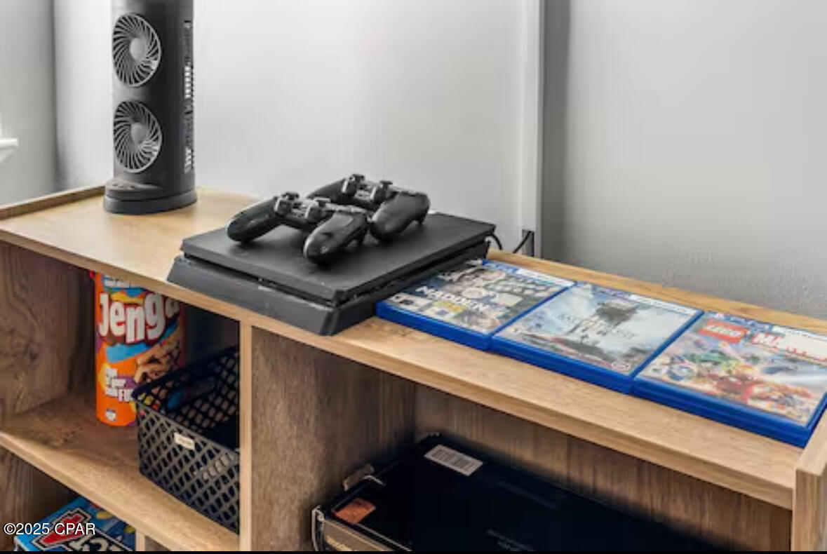 Bffq8wmgtz4tfujao385sjjvznvpc3hoejkgm2c6kxy