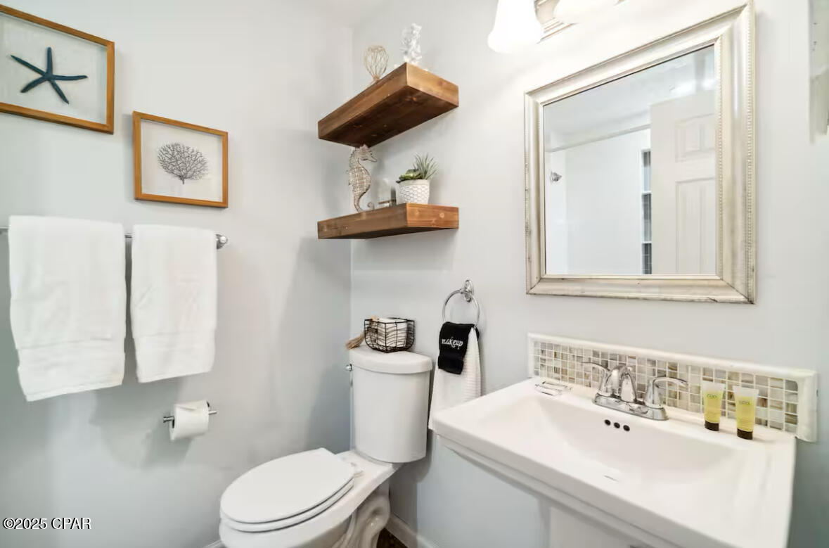 Kn3rp2rqlizfsl7rvde5se Yvrcnmprfxcyivsabbbm