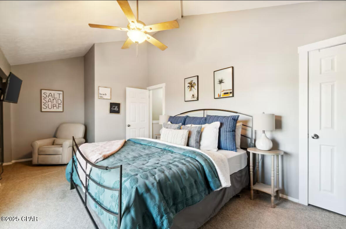 Kqdrvrewuajab224vlj0gh31pwa84c6n9pfwccrejho