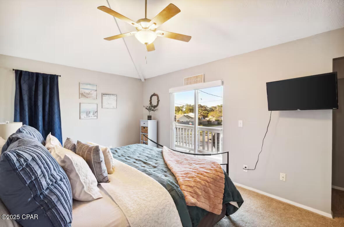 X8m3zcecr7inigvpkpfepkb1cjff Xv73zywog0vr04