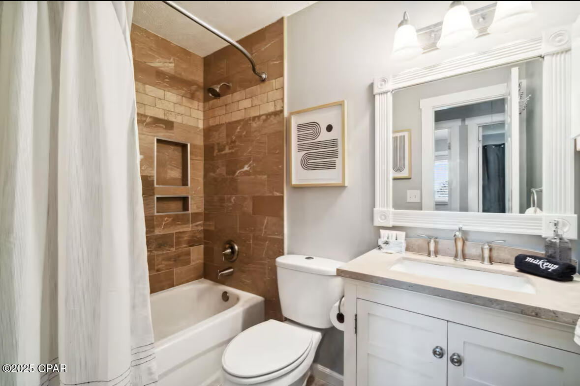 Y Xxmkidvwrane_223megtvjfsykgvhzd2nlo3kl4hg