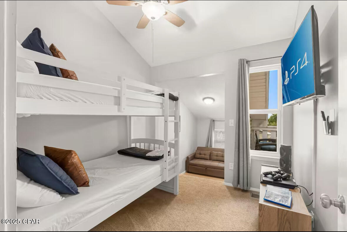 Kevsg8f3llcjyqutqqtesmx2f12vqvqkf67wgitcvzw