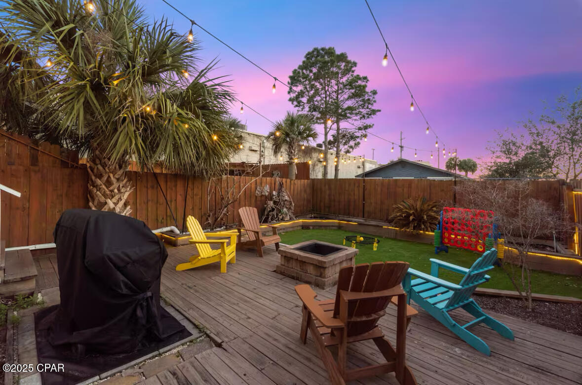 Mpw_usnh1gyj9t9 Wzslyjc01lqeqibrltanevm9o9w