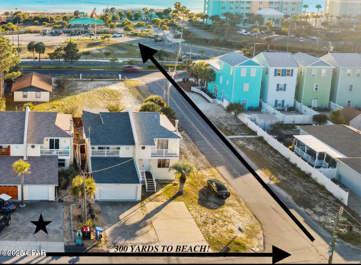 Z0nyrqnq2uogglgn_qfhftb0uiofw Pdwrbaadc1f6m