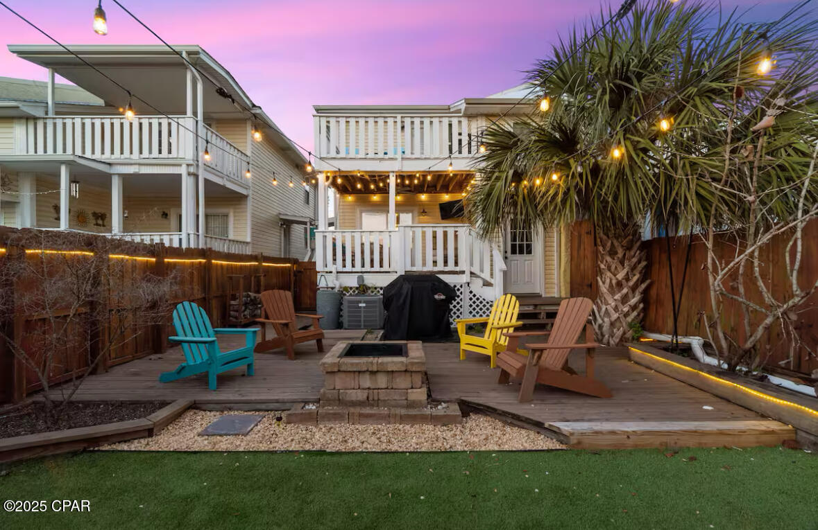 Wie Vrw73hwd8kxx6sxvpwx_cnxlchwm9xaydyenuog