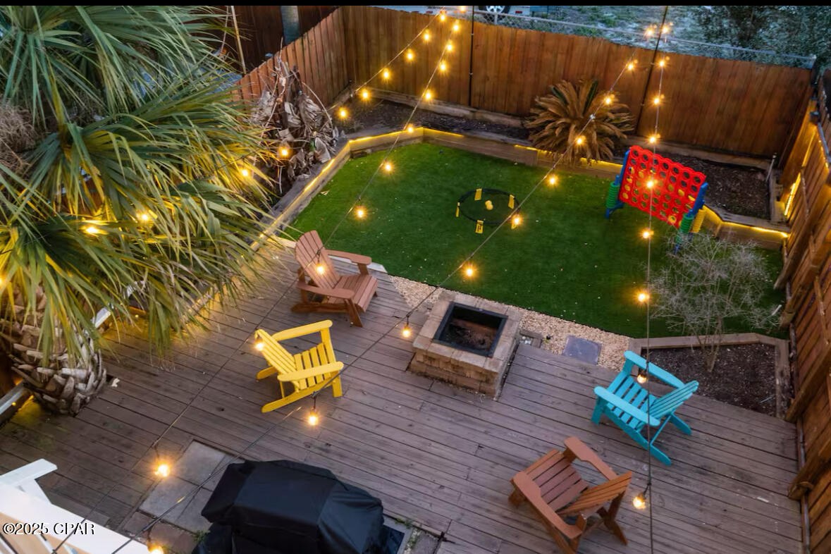 Wzsxpl942cuxsgrlhrpj2mf8cn6o_lq9tanzt2ajrea