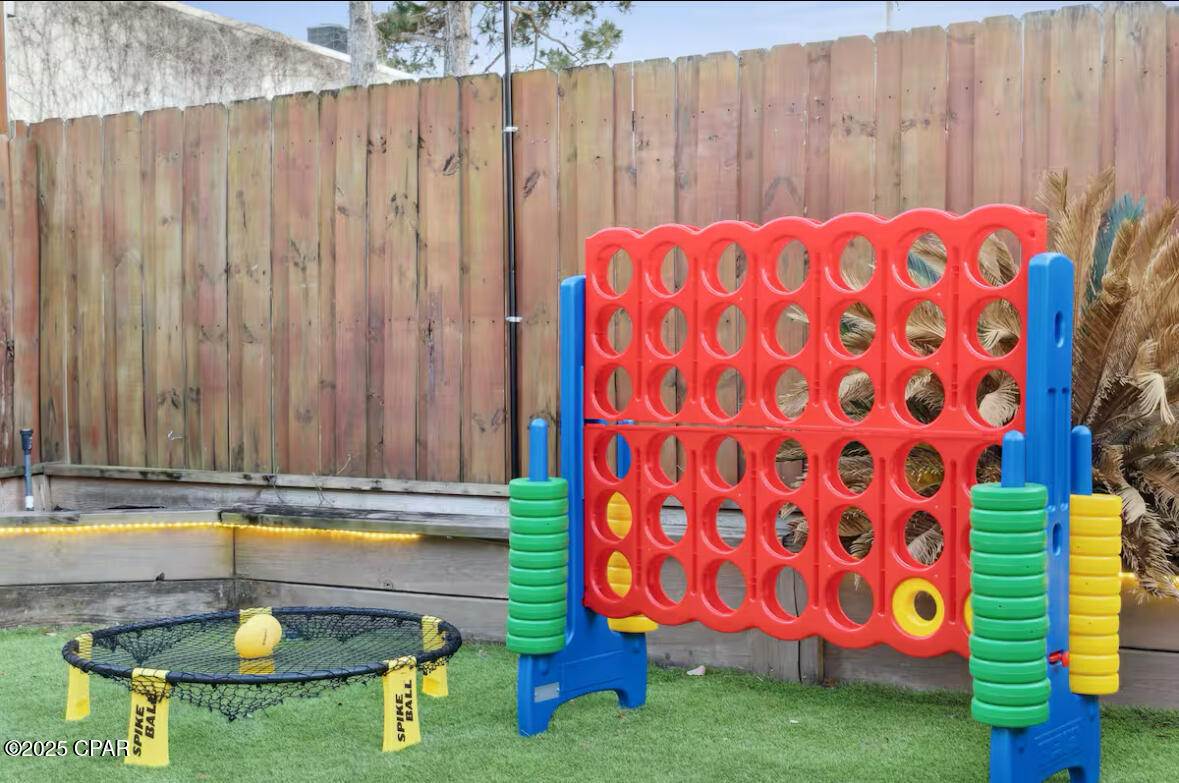 T3qnwdvmtbc295z Nplbt8aqnagzagbk 1jkpybhxo8