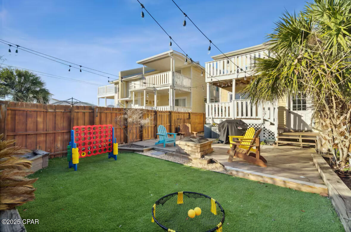 N3wvtgez_ihuyto8s3449yruqqdorb4cjosam6a9ieu