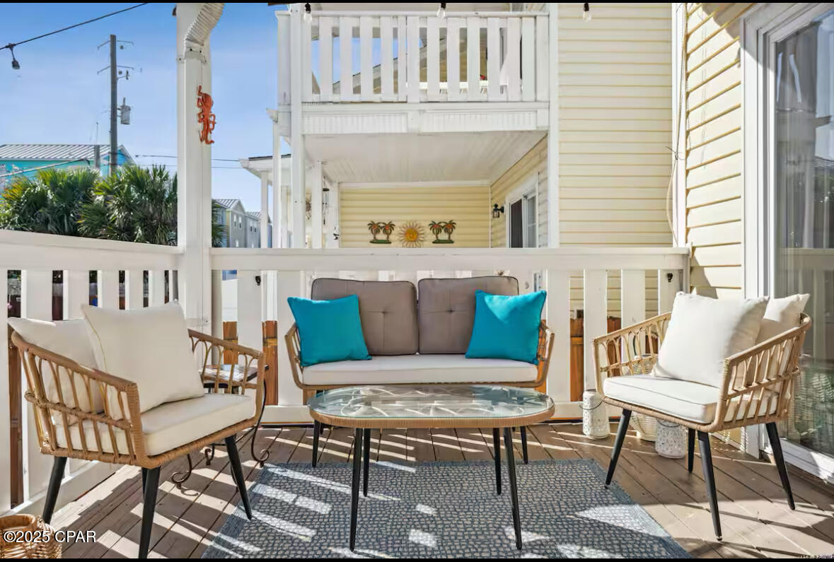 8c9o8 Iwhv6hmuqityqrtixk86itp8jnf9walltusl8