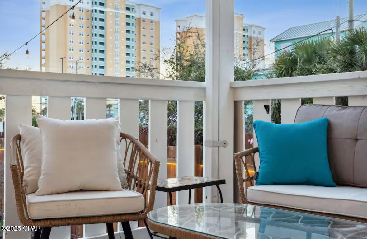 Nj2zkfw6lbk0l2pkb_3qarmoqrsk1pspbxhtdtdddxi