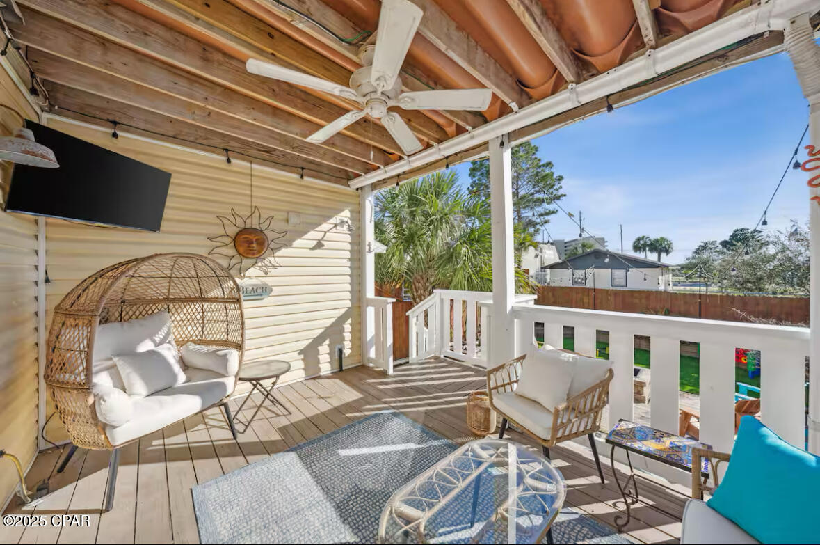 Tzoo9cdznjicpzwp9otepr43lzhfpnbsoaf1vuvg0p8